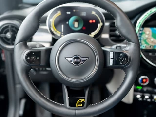 MINI Electric – thumbnail 36