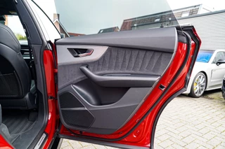 Audi Q8 – thumbnail 23