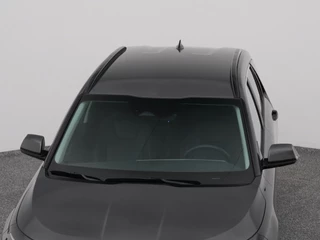 Kia Niro EV – thumbnail 35