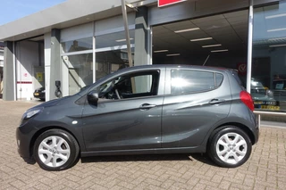 Opel KARL – thumbnail 2