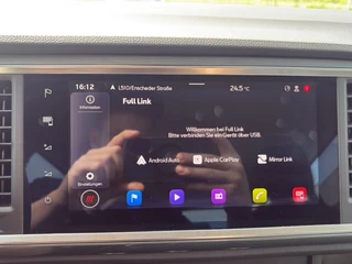 SEAT Ateca – thumbnail 21