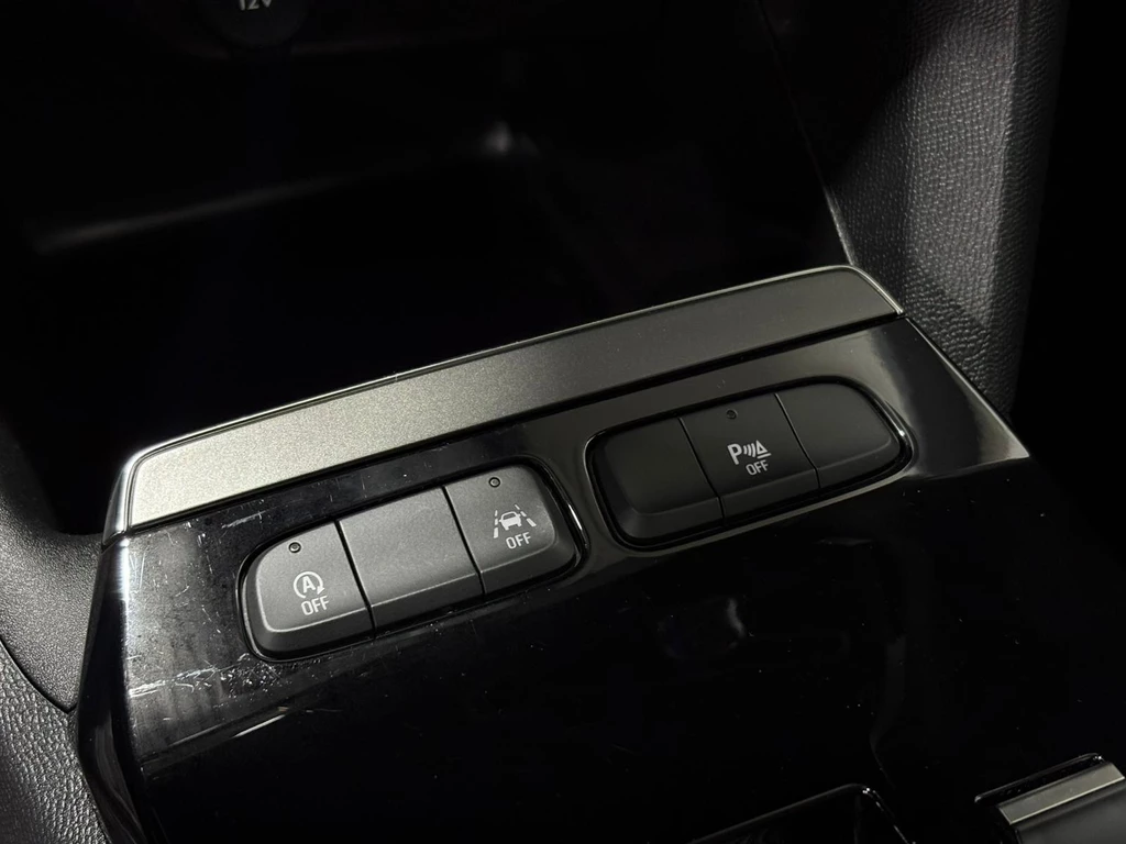 Opel Mokka – foto 31