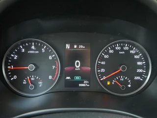 Kia Stonic – thumbnail 24