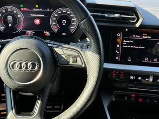 Audi A3 – thumbnail 23