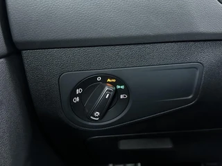 Volkswagen Tiguan – thumbnail 35