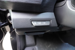 Renault Trafic – thumbnail 23