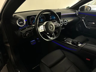Mercedes-Benz CLA – thumbnail 9