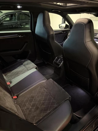 Škoda Superb – thumbnail 37