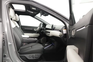 Kia EV4 – thumbnail 31