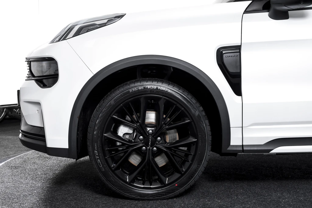 Lynk & Co 01 – foto 55