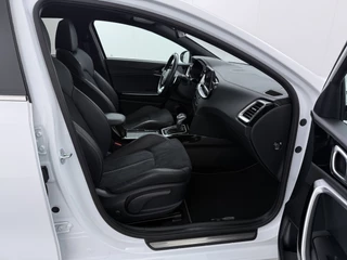 Kia Ceed Sportswagon – thumbnail 42
