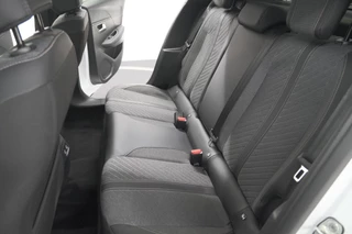 Peugeot e-208 – thumbnail 37