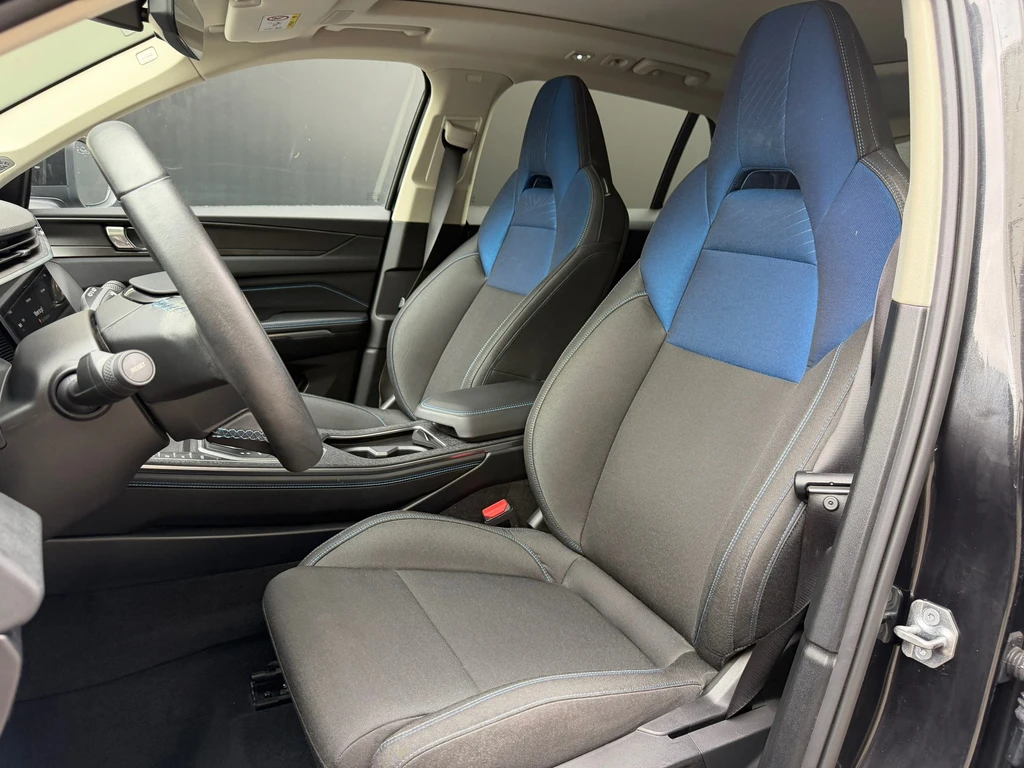 Lynk & Co 01 – foto 13