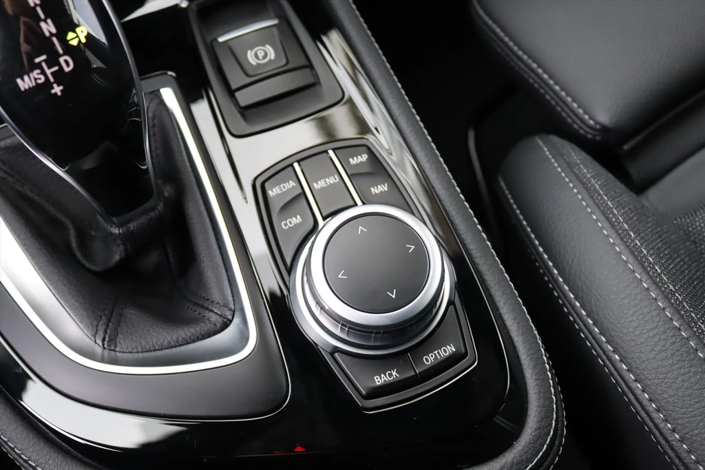 BMW 2 Serie – foto 37