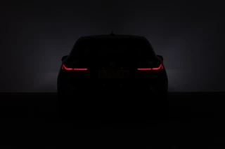 BMW 1 Serie – thumbnail 4