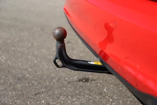 Ford Focus – thumbnail 5