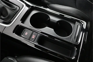 Kia ProCeed – thumbnail 68
