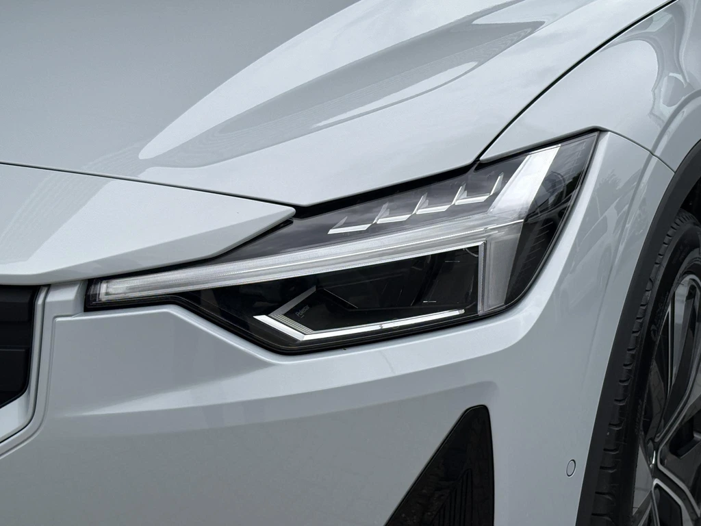 Polestar 2 – foto 50