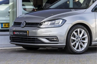 Volkswagen Golf – thumbnail 3