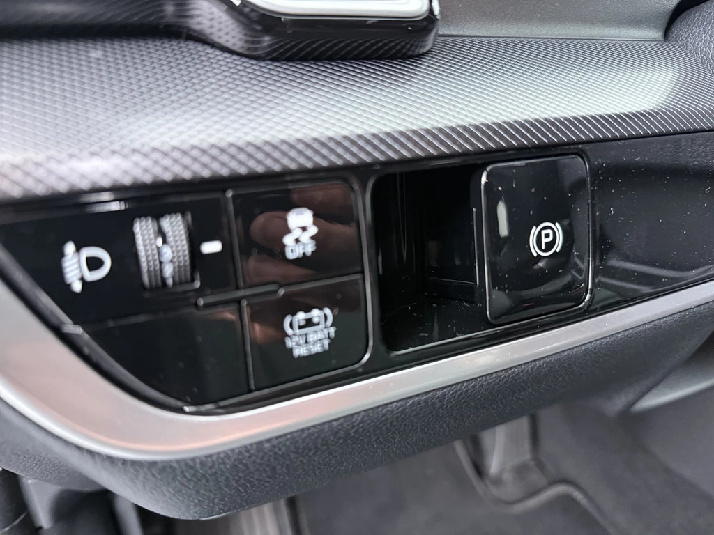 Kia Sportage – foto 22