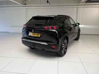 Peugeot 2008 – thumbnail 5