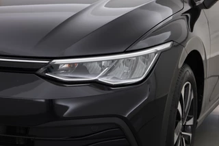 Volkswagen Golf – thumbnail 24