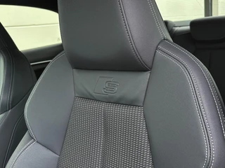 Audi A3 – thumbnail 36