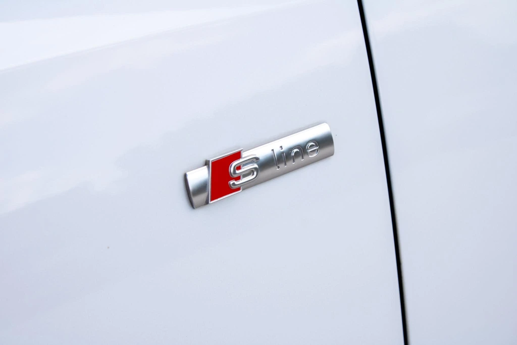Audi Q3 – foto 41