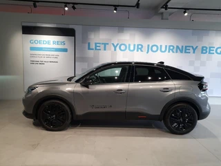 Citroën C4 – thumbnail 2