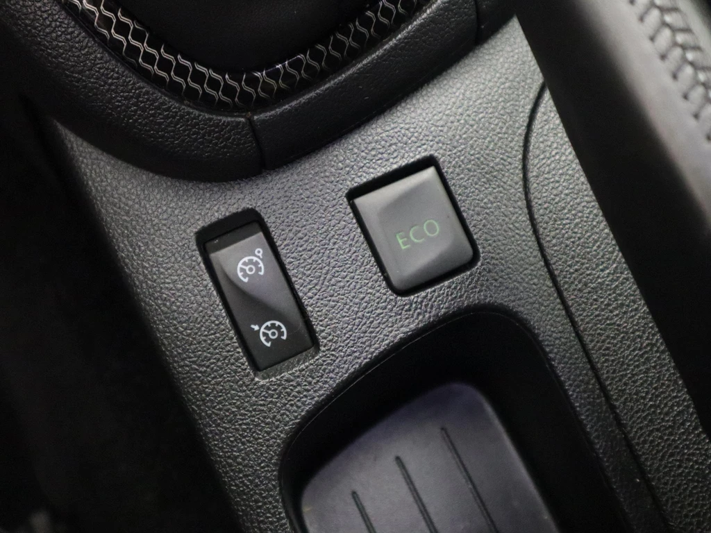 Renault Clio – foto 18