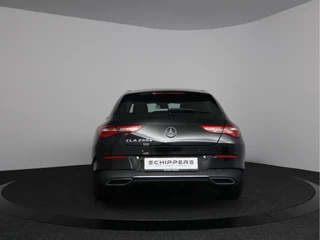 Mercedes-Benz CLA – thumbnail 5