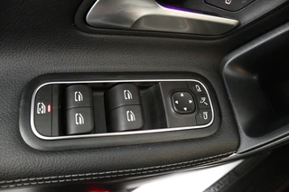 Mercedes-Benz CLA – thumbnail 12