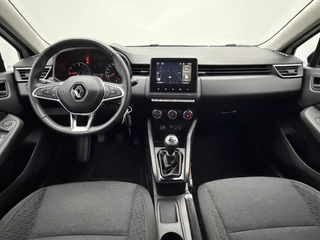 Renault Clio – thumbnail 8