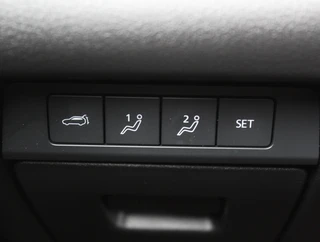 Mazda CX-30 – thumbnail 35