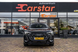 Audi Q5 – thumbnail 14
