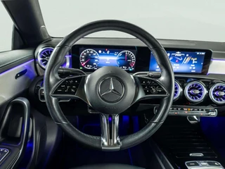 Mercedes-Benz CLA – thumbnail 17
