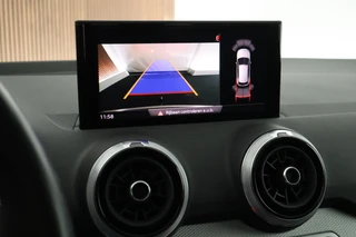 Audi Q2 – thumbnail 10