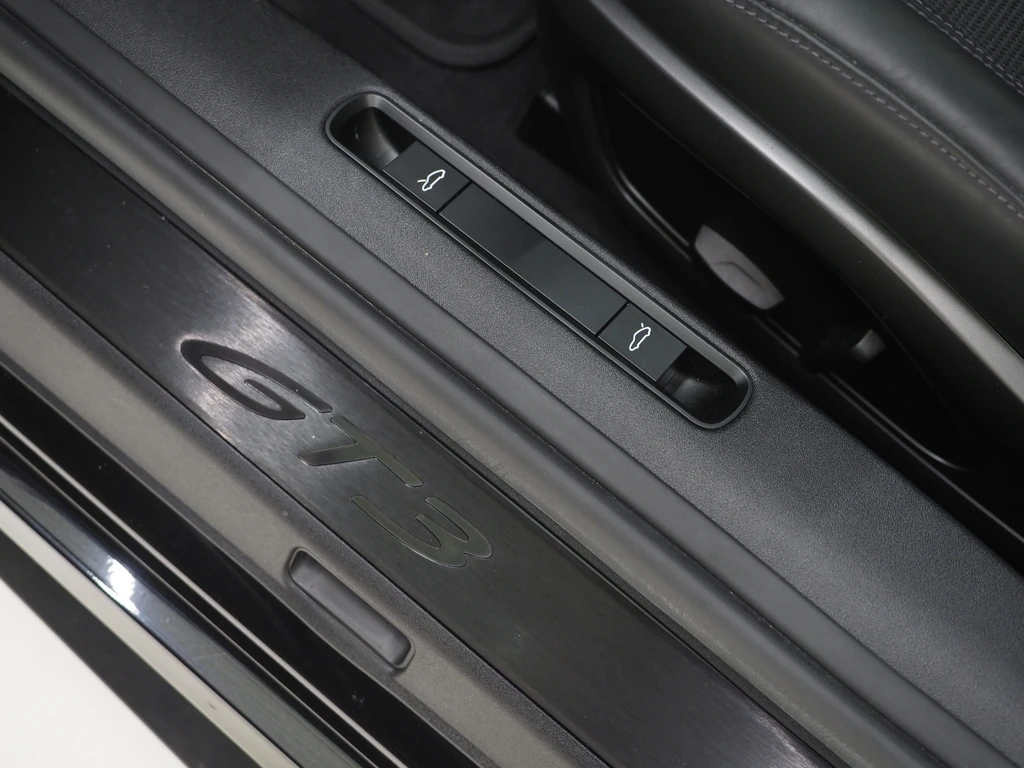 Porsche 911 – foto 31