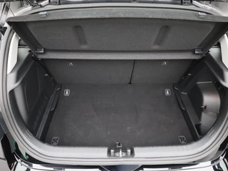 Hyundai i20 – thumbnail 31