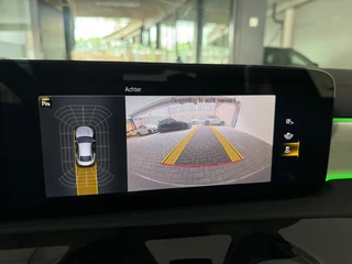 Mercedes-Benz CLA – thumbnail 20