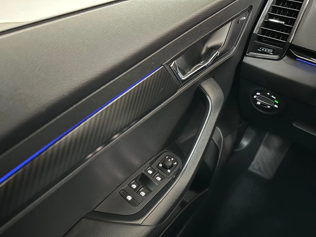 Škoda Karoq – foto 44