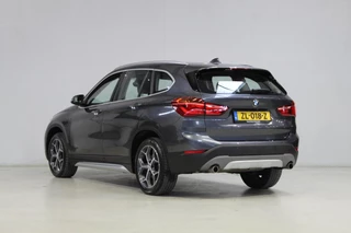 BMW X1 – thumbnail 4