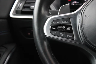 BMW 3 Serie – thumbnail 35