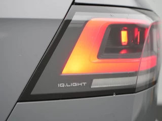 Volkswagen Golf – thumbnail 58