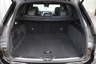 Mercedes-Benz GLE – thumbnail 34