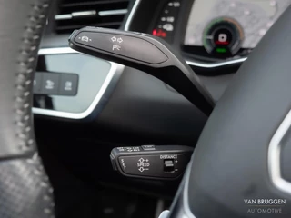 Audi A6 – thumbnail 24