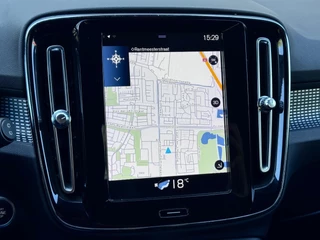 Volvo XC40 – thumbnail 20