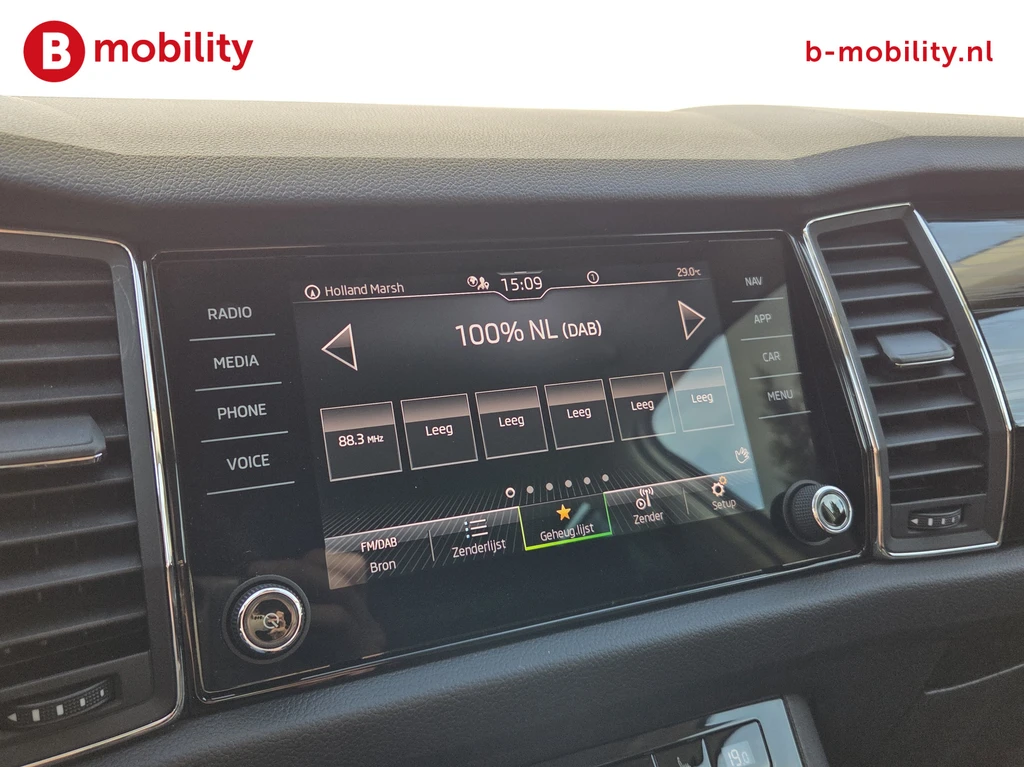 Škoda Kodiaq – foto 32