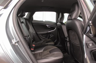 Volvo V40 – thumbnail 26