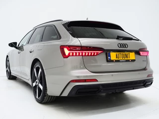Audi A6 – thumbnail 3